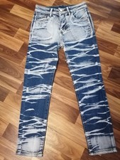 Kinderjeans Jungen NEU  9/10