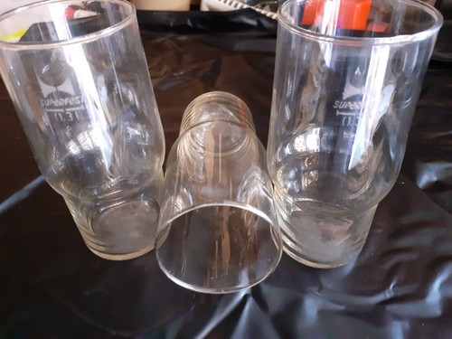 Superfest biergläser 330 - x,