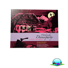 Blaubart Verlag Mörderische Dinnerparty Tödliches Alpenglühen - Vollständig