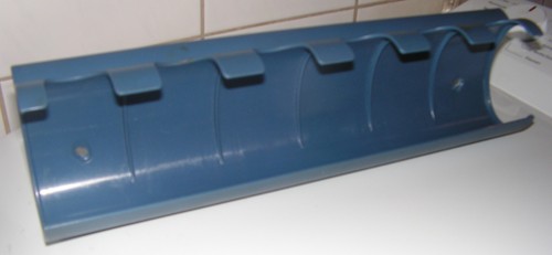 Tupperware - ,