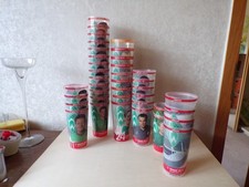 Werder bremen fanbecher - werder,