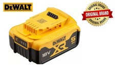 Original DEWALT DCB184