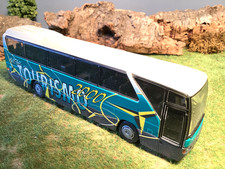 Rietze Reisebus Bus Tourismo