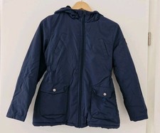 Winterjacke Gr. 152 Tom Tailor Mädchen 