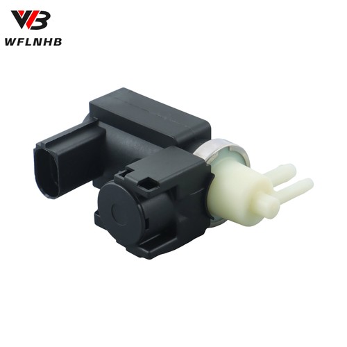Druckwandler für audi b8 - audi, a4