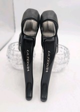 Shimano Ultegra ST-6700 STI