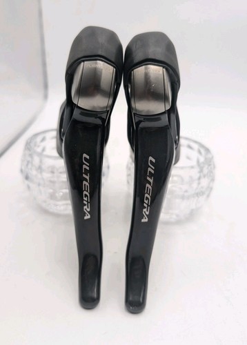 Shimano ultegra 6700 - shimano, st-6700
