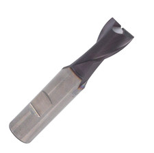 WNT VHM Ø16x20mm NEU Zweischneider Schaftfräser 52 840 160 Fräsmaschine CNC