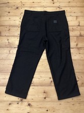 CARHARTT Herren Relaxed Jeans