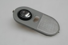 7701054339 Original Renault