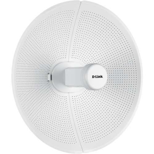 Link dap 3712 bridge - d-link, dap-3712,