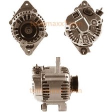 Lichtmaschine für Daihatsu Materia Sirion Terios 1.3 1.5 104210-8200 27060-B1030