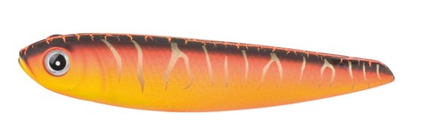 Sänger iron claw - claw, doiyo