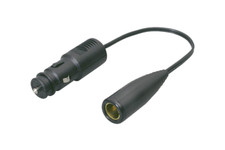 Adapterkabel