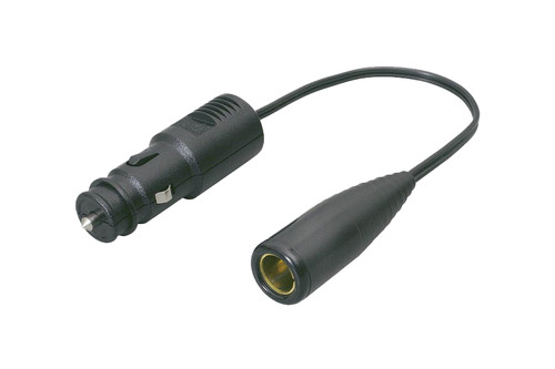 Adapterkabel