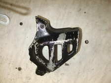Rieju RR50 RR 50 98-07  Chain