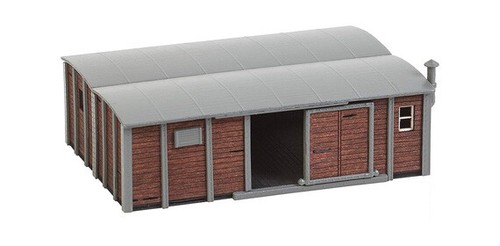 Faller 180384 güterwagen - faller,