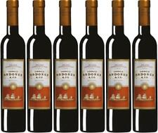 6x Co N° 3 Vinas Viejas