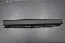 Sonnenrollo BMW E61 Touring Sonnenschutzrollo Dreiecksfenster rechts 7079396