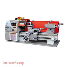 Holzmann ED300FD_230V