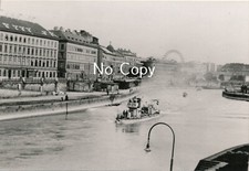 Foto Patrouillenboot Birago