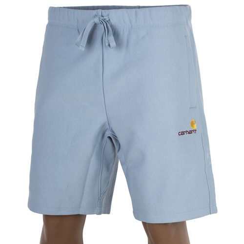 Carhartt wip american - carhartt,