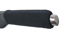 FÜR VW GOLF 5 6 EOS SCIROCCO