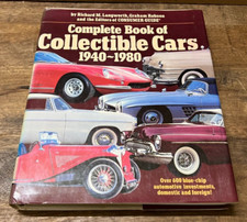 Complete book collective - complete, of