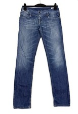 Diesel MATIC J-OT Jeans Jungen