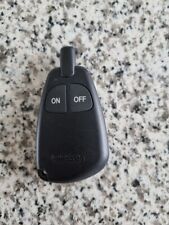 Webasto T90 Fernbedienung/Handsender für Standheizung Mercedes Benz