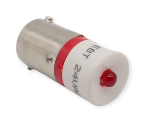 Siemens 3sb3901 1ca - 3sb3901-1ca, lampe