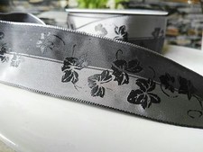 3m Trauerbinde Trauerschleife