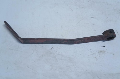 Ihc farmall ded - farmall, hebel