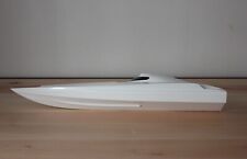 Toys*Port SYNCRON | Deep Vee