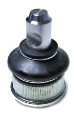 Traggelenk  Kugelgelenk Ligier