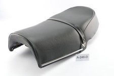 Honda GL 1000 GL1 Goldwing