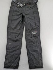 Polo Drive women's motorcycle