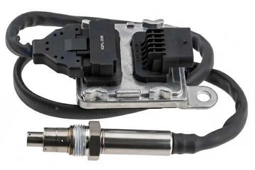 Nox sensor - nox-sensor,, nox-katalysator