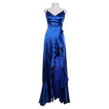 Trendyol, Abendkleid, Größe