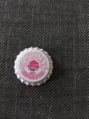 Kronkorken usa - kronkorken,