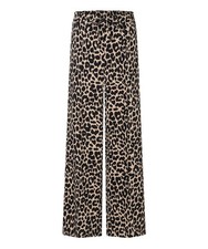 CAMBIO Damen Hose Leo 6434 0283-21