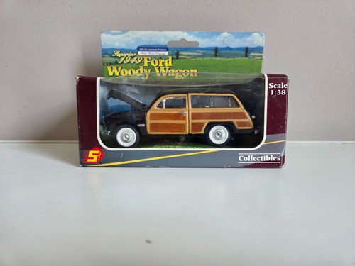 Sunnyside ford superior - sunnyside, 1/38