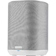 DENON Hochwertiger Stereo