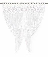 Neusser Collection Fadenstore