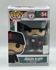 Funko Pop! Football 54 -