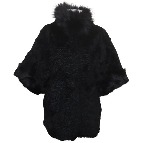 Onstage pelz cke damen - onstage,,