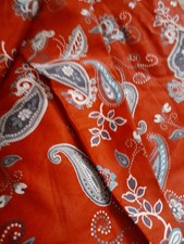 Bassetti Granfoulard Kimono