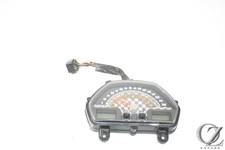 06-14 Suzuki M109R M109