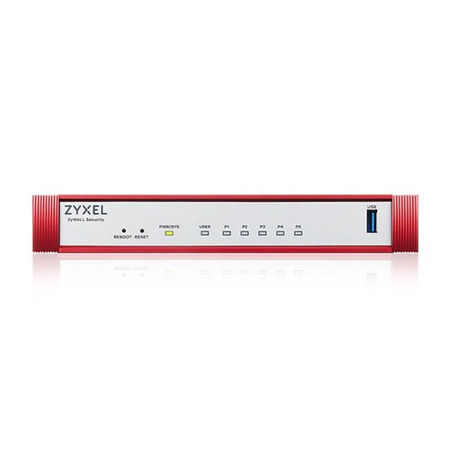 Zyxel usgflex50hp firewall - zyxel,