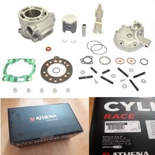 NEW** 170 ccm Zylinder Set m